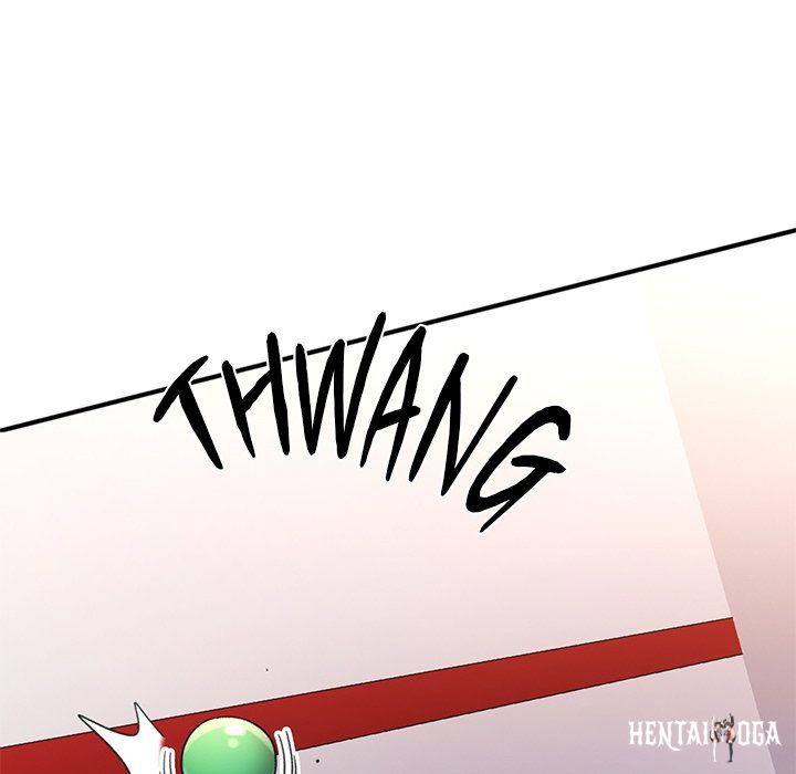 In Her Place In Her Place Chapter 79 - Page 100