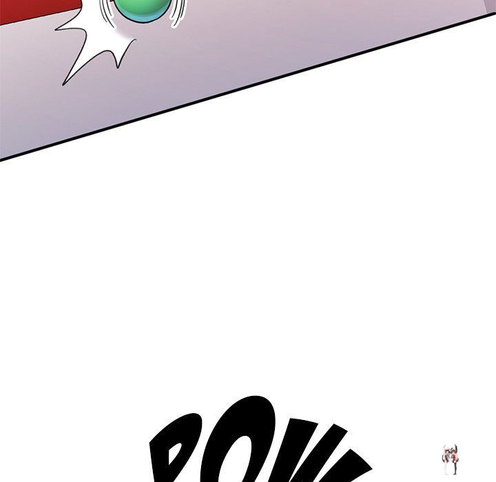 In Her Place In Her Place Chapter 79 - Page 101