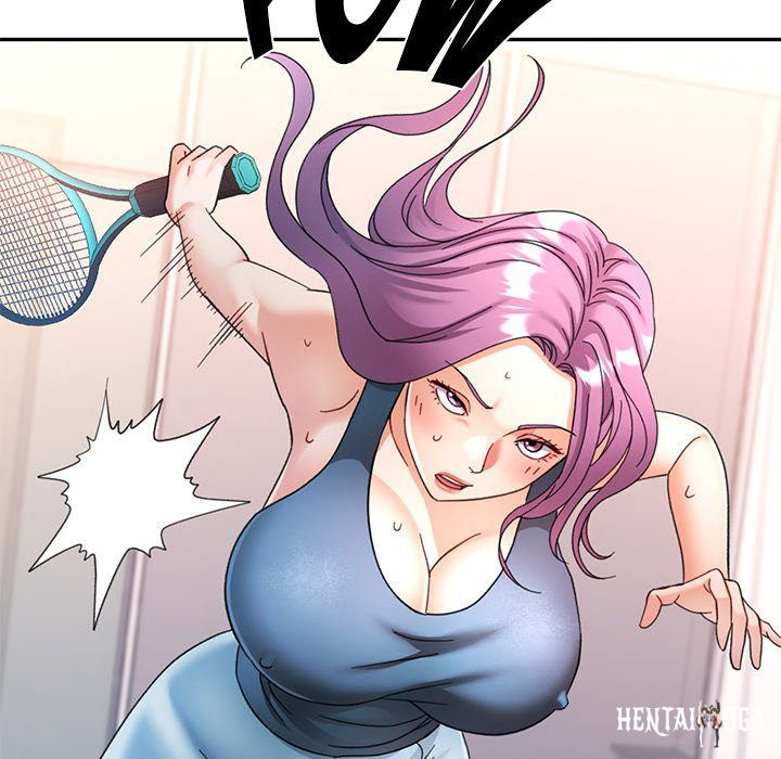 In Her Place In Her Place Chapter 79 - Page 102