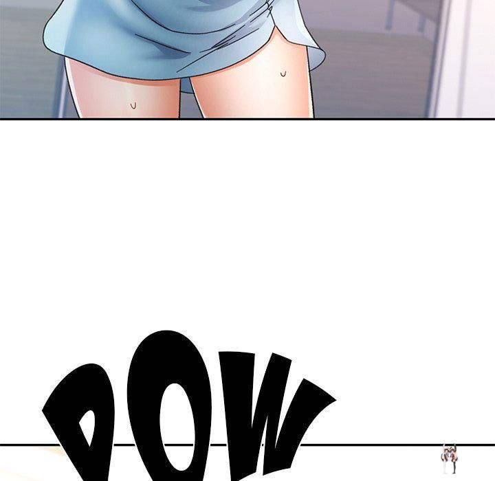 In Her Place In Her Place Chapter 79 - Page 103