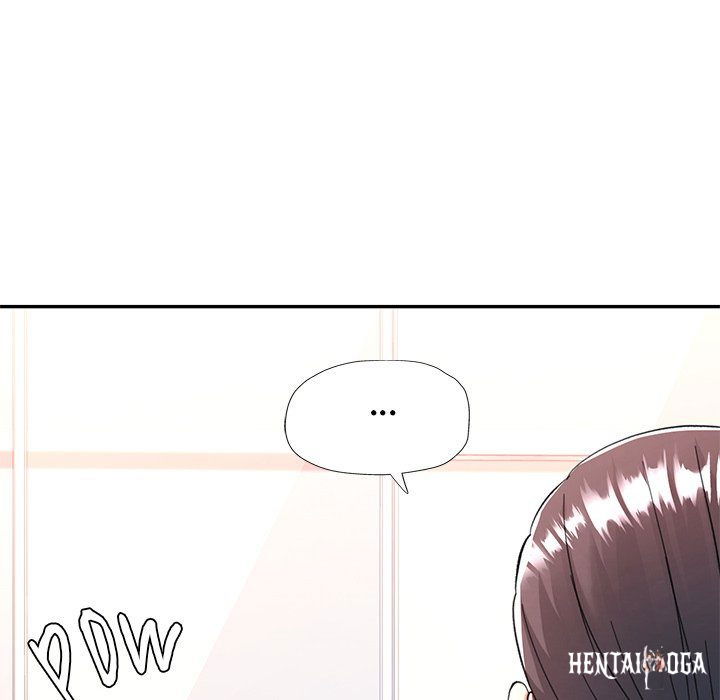 In Her Place In Her Place Chapter 79 - Page 108