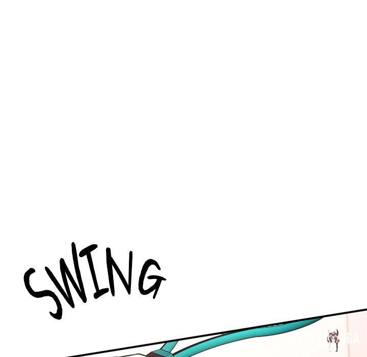 In Her Place In Her Place Chapter 79 - Page 110