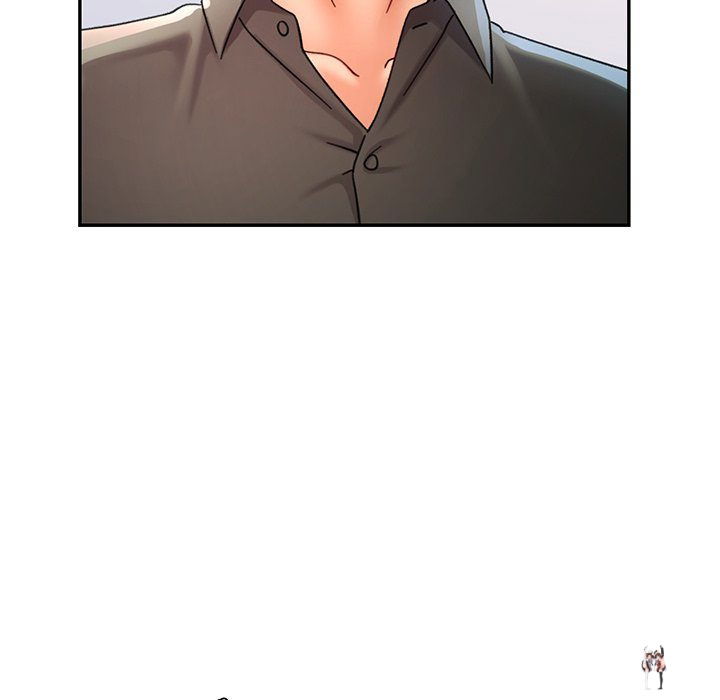 In Her Place In Her Place Chapter 79 - Page 114