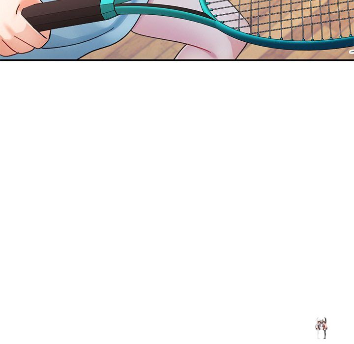 In Her Place In Her Place Chapter 79 - Page 130