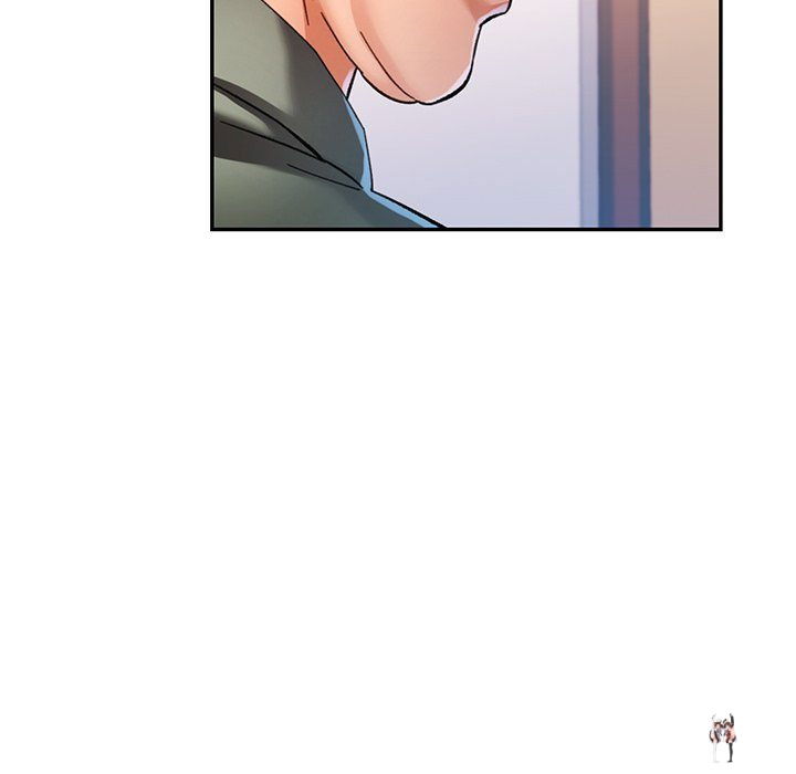 In Her Place In Her Place Chapter 79 - Page 133