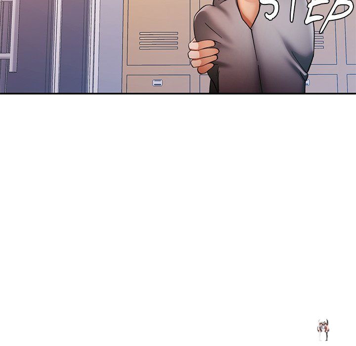 In Her Place In Her Place Chapter 79 - Page 137