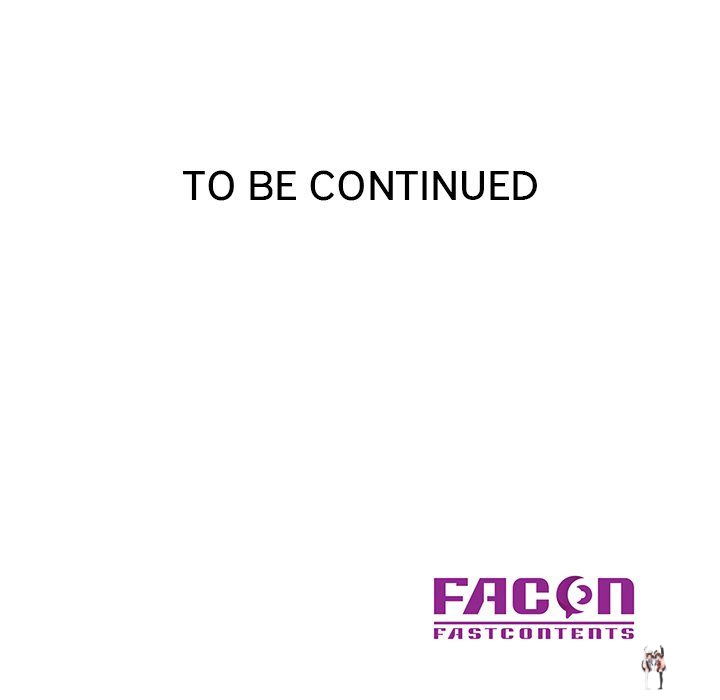 In Her Place In Her Place Chapter 79 - Page 138