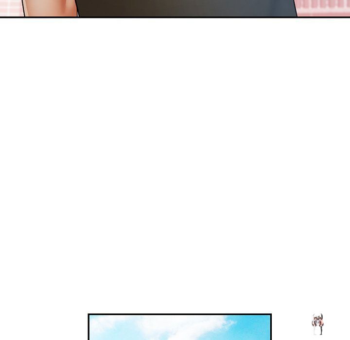 In Her Place In Her Place Chapter 79 - Page 19