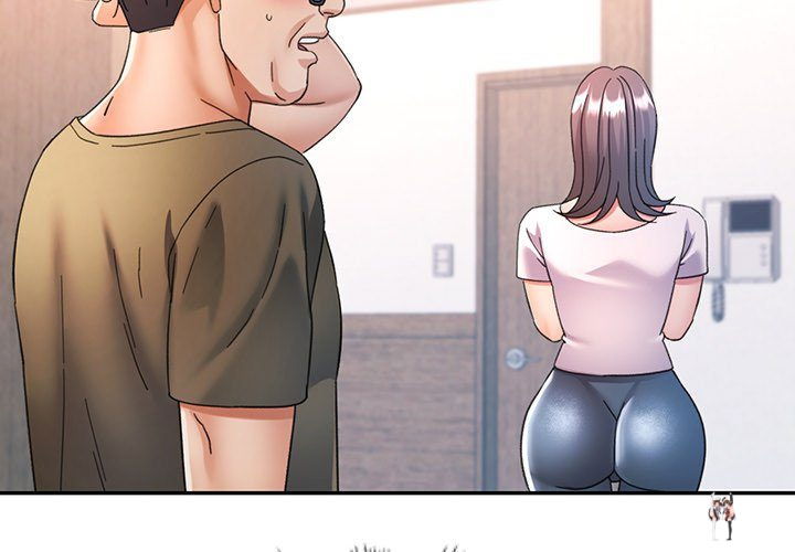 In Her Place In Her Place Chapter 79 - Page 2