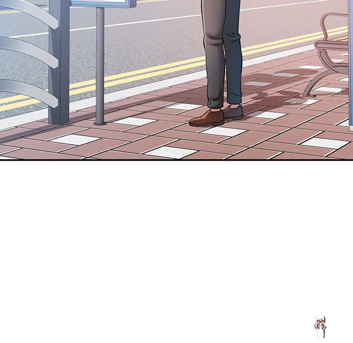 In Her Place In Her Place Chapter 79 - Page 25