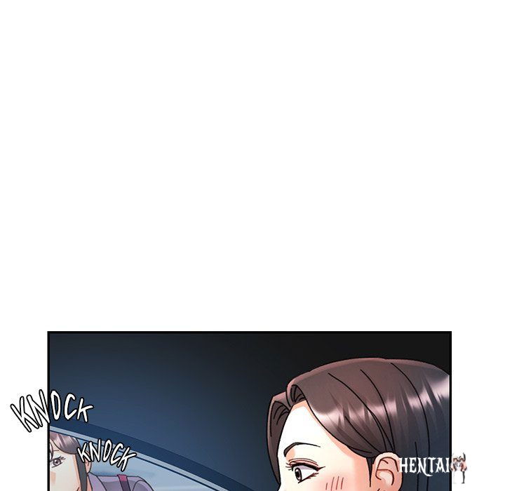 In Her Place In Her Place Chapter 79 - Page 38