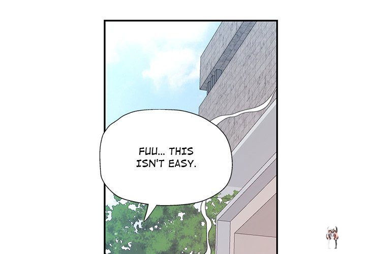 In Her Place In Her Place Chapter 79 - Page 4