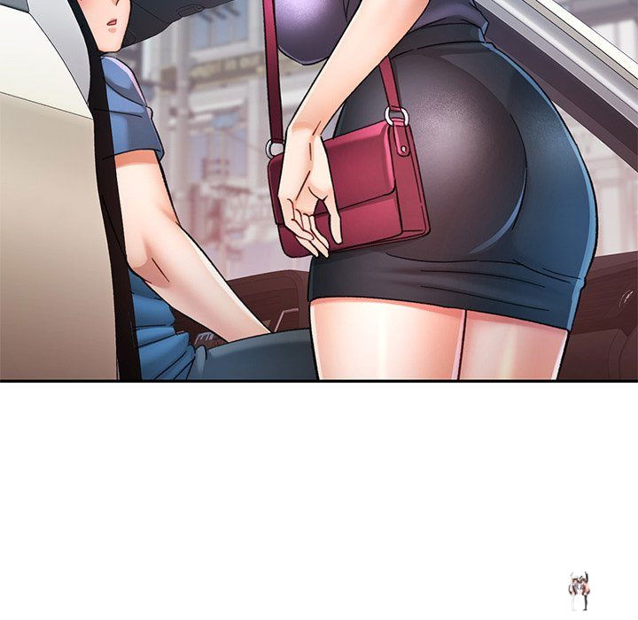 In Her Place In Her Place Chapter 79 - Page 49