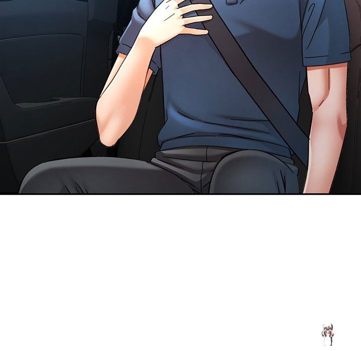 In Her Place In Her Place Chapter 79 - Page 60