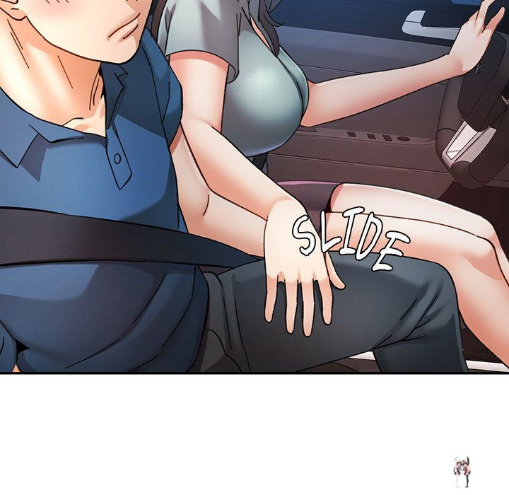 In Her Place In Her Place Chapter 79 - Page 62