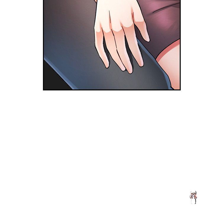 In Her Place In Her Place Chapter 79 - Page 64