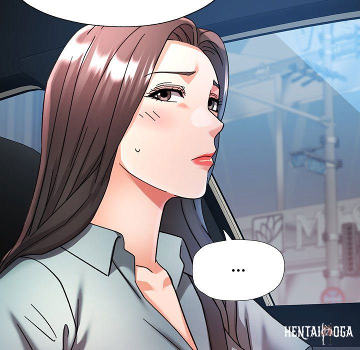 In Her Place In Her Place Chapter 79 - Page 67