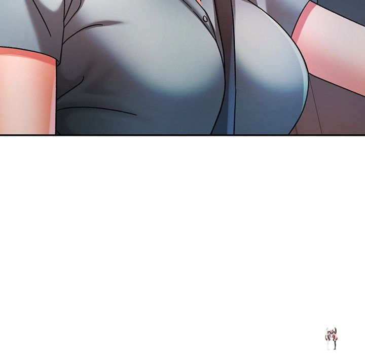 In Her Place In Her Place Chapter 79 - Page 68