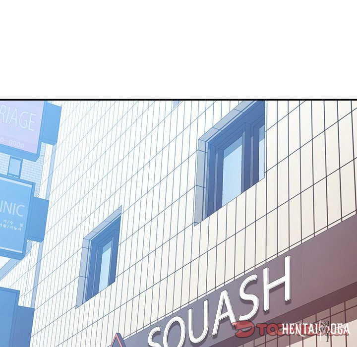 In Her Place In Her Place Chapter 79 - Page 69