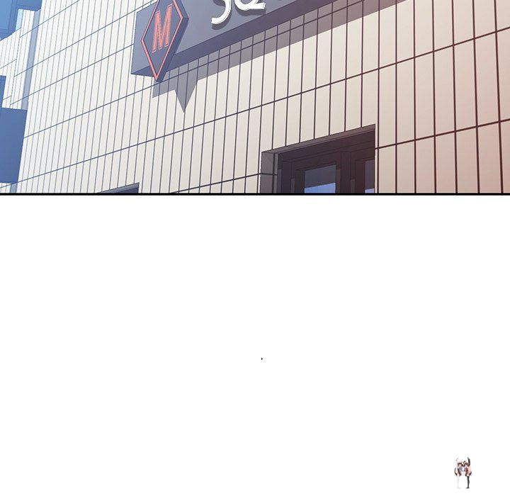 In Her Place In Her Place Chapter 79 - Page 70