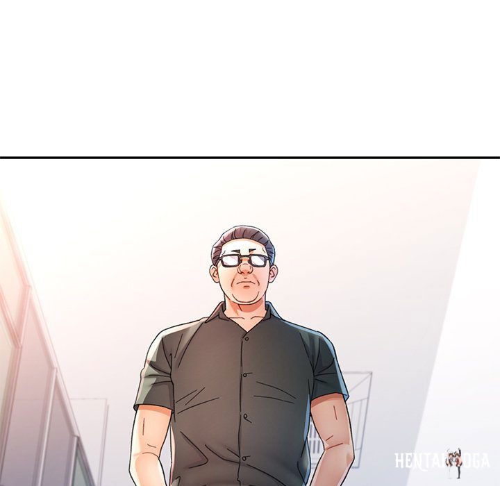 In Her Place In Her Place Chapter 79 - Page 71