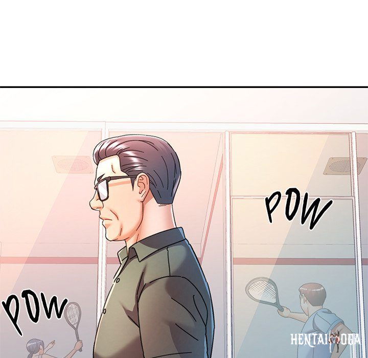 In Her Place In Her Place Chapter 79 - Page 73