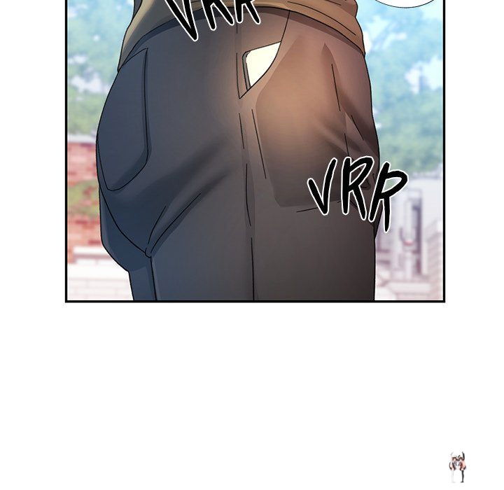 In Her Place In Her Place Chapter 79 - Page 8