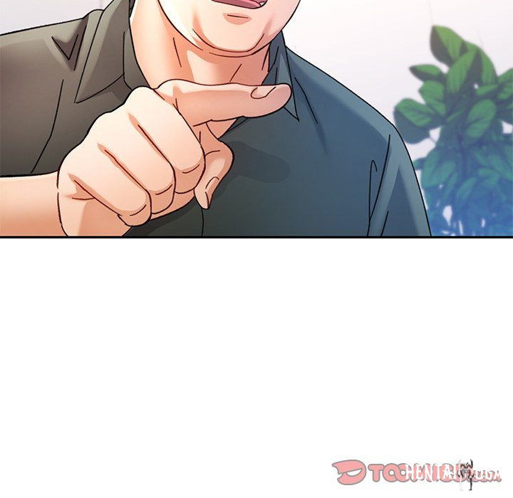 In Her Place In Her Place Chapter 79 - Page 81