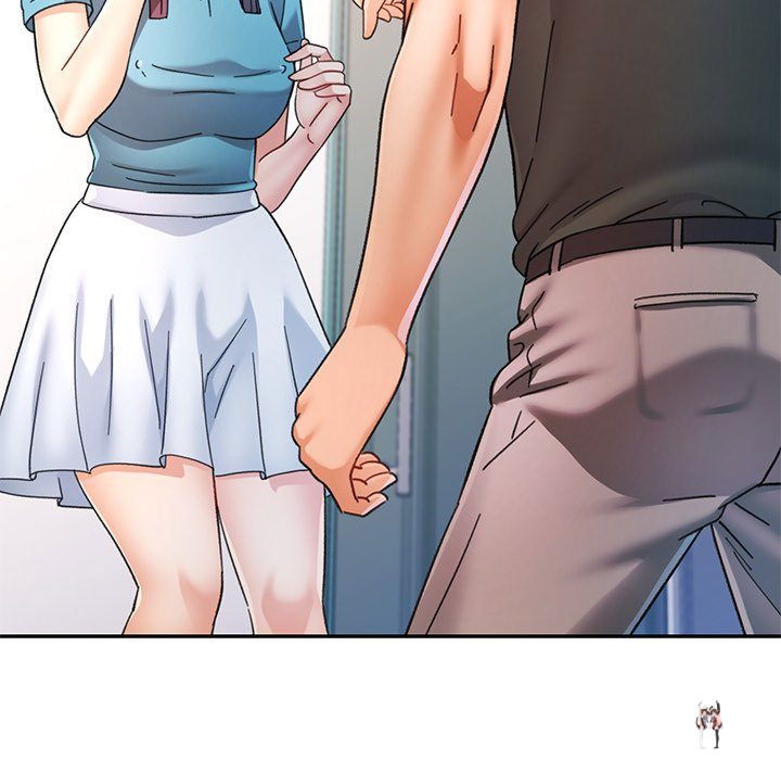 In Her Place In Her Place Chapter 79 - Page 83