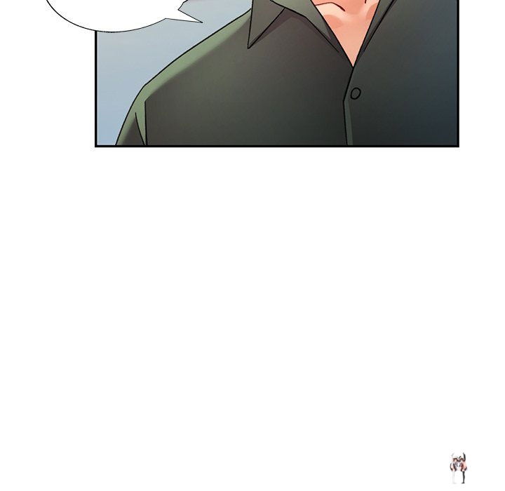 In Her Place In Her Place Chapter 79 - Page 90