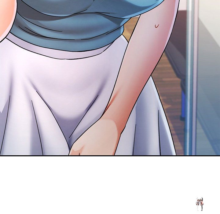 In Her Place In Her Place Chapter 79 - Page 92