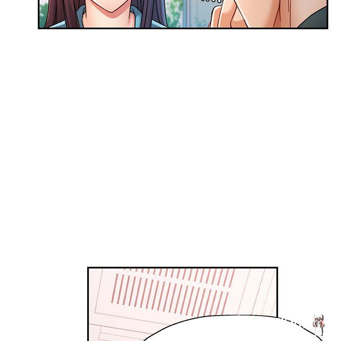 In Her Place In Her Place Chapter 79 - Page 95