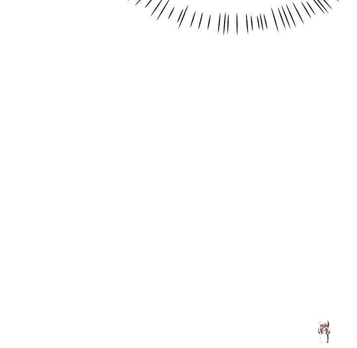 In Her Place In Her Place Chapter 81 - Page 11