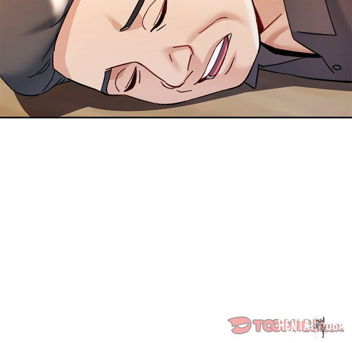 In Her Place In Her Place Chapter 81 - Page 117