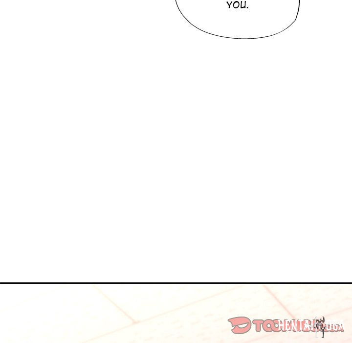 In Her Place In Her Place Chapter 81 - Page 129