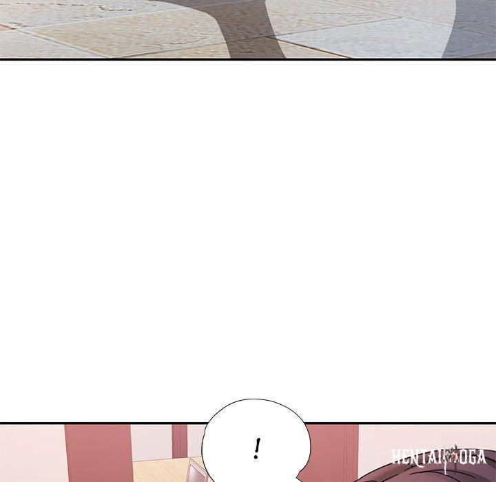 In Her Place In Her Place Chapter 81 - Page 133