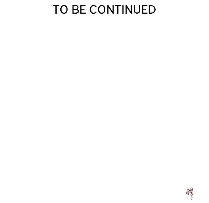 In Her Place In Her Place Chapter 81 - Page 139