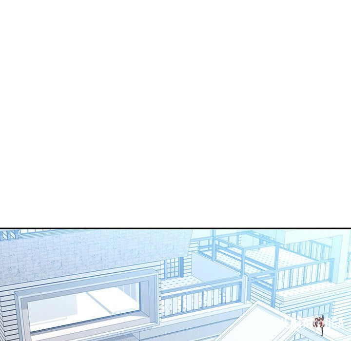 In Her Place In Her Place Chapter 81 - Page 14