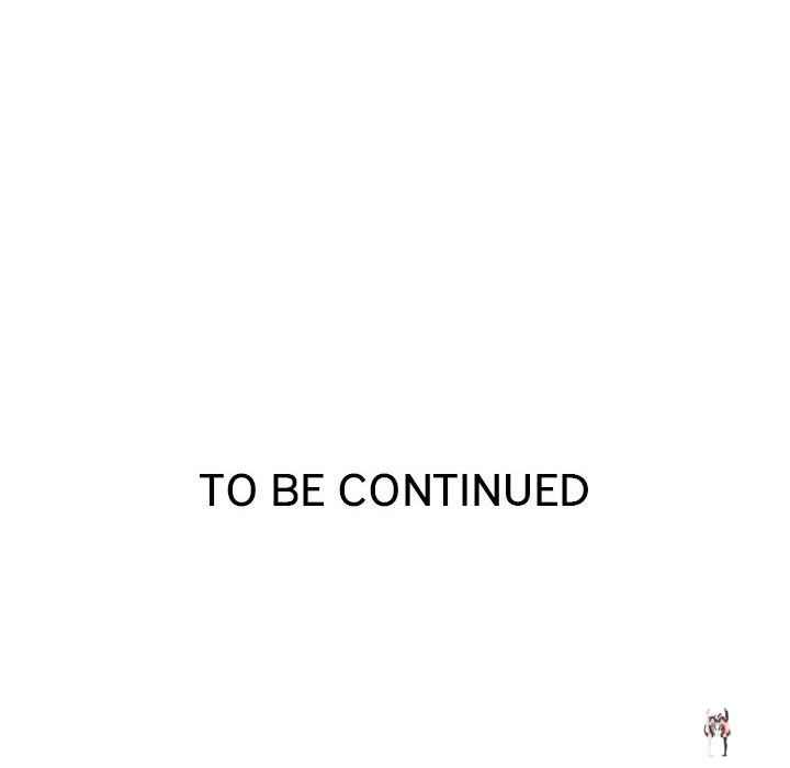 In Her Place In Her Place Chapter 81 - Page 140