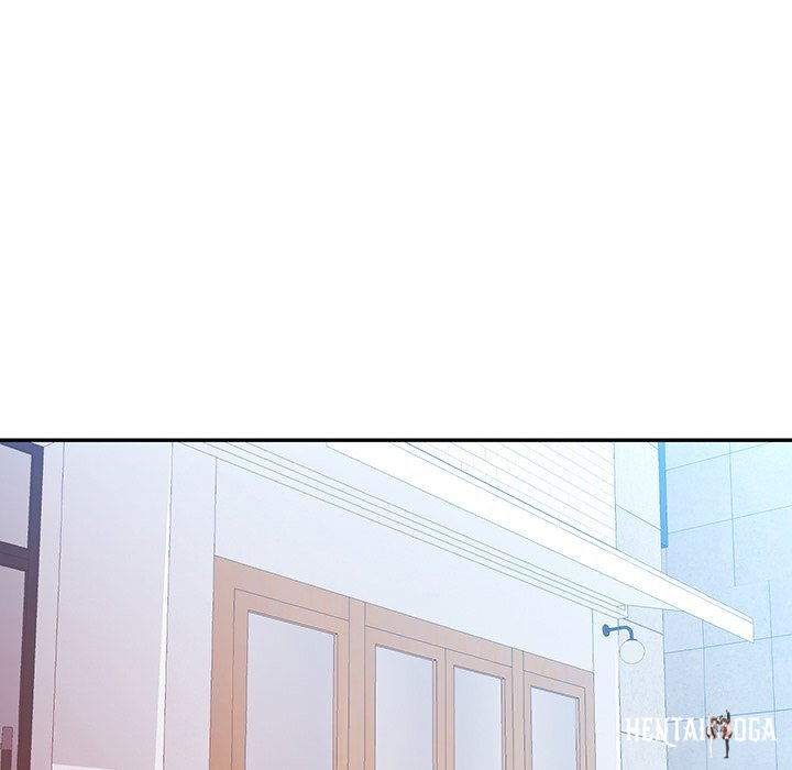 In Her Place In Her Place Chapter 81 - Page 19