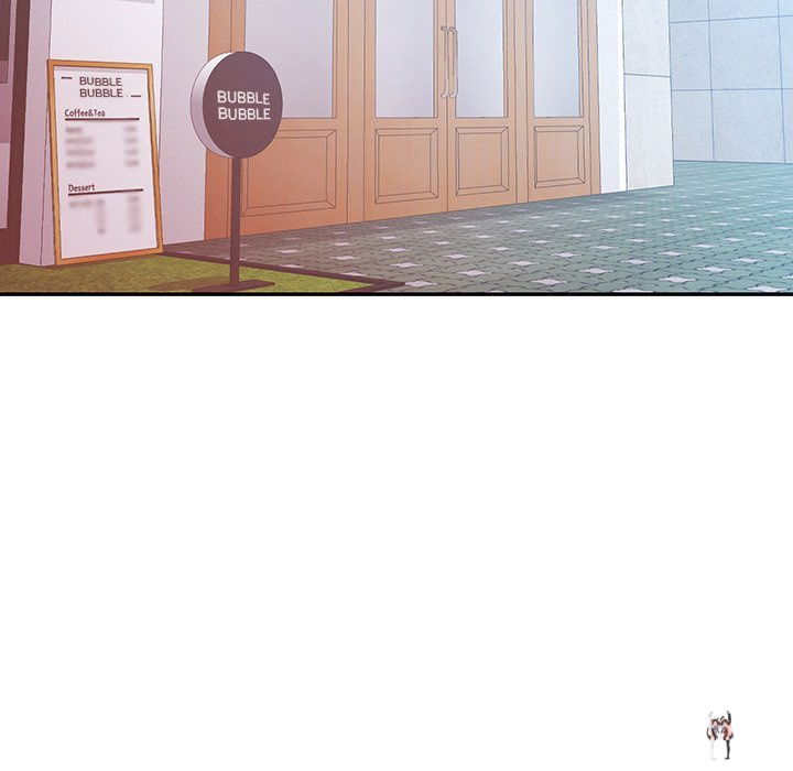 In Her Place In Her Place Chapter 81 - Page 20