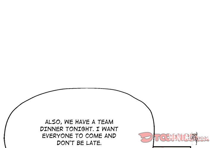 In Her Place In Her Place Chapter 81 - Page 3