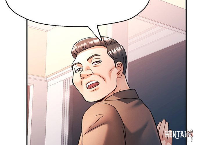 In Her Place In Her Place Chapter 81 - Page 4