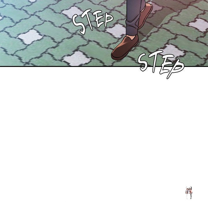 In Her Place In Her Place Chapter 81 - Page 46