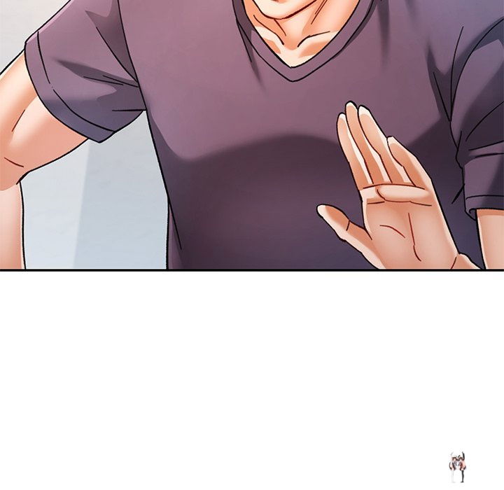 In Her Place In Her Place Chapter 81 - Page 60