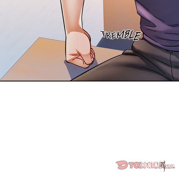 In Her Place In Her Place Chapter 81 - Page 69