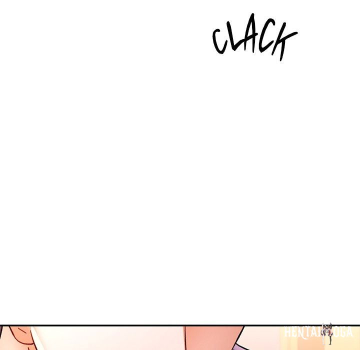 In Her Place In Her Place Chapter 81 - Page 82