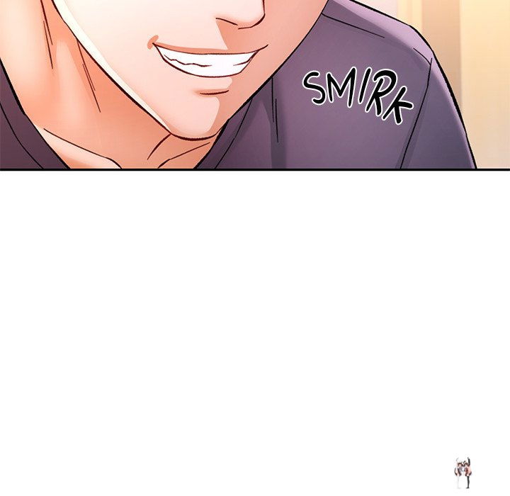 In Her Place In Her Place Chapter 81 - Page 83