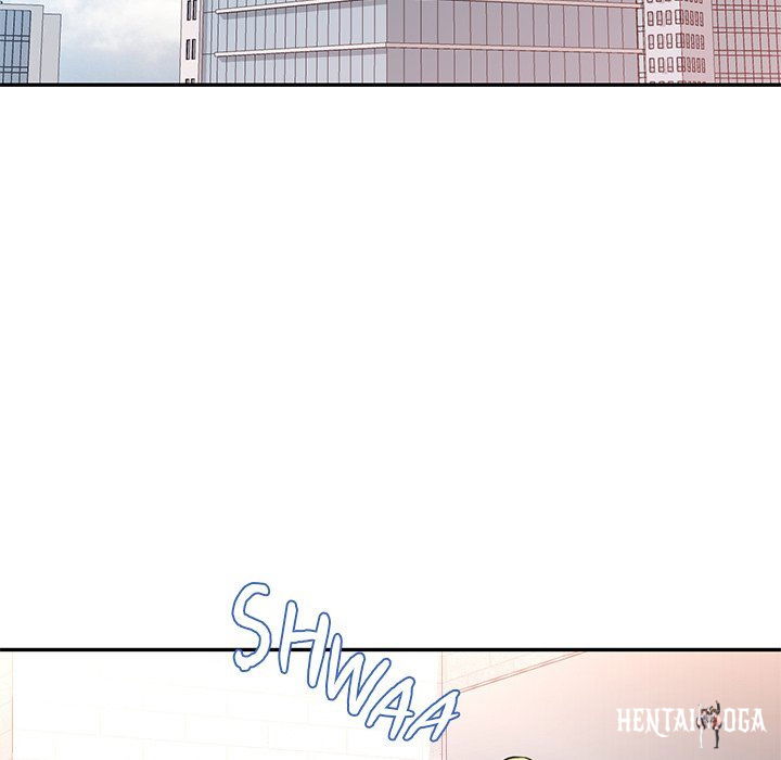 In Her Place In Her Place Chapter 81 - Page 85