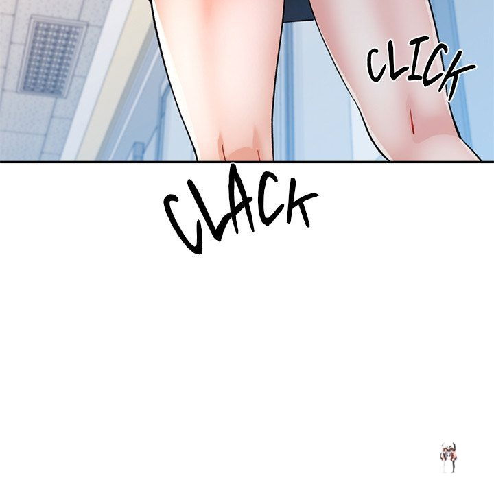 In Her Place In Her Place Chapter 81 - Page 97